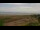 Webcam in Saint-Brevin-les-Pins, 7.9 km entfernt