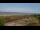 Webcam in Saint-Brevin-les-Pins, 7.9 km
