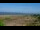 Webcam in Saint-Brevin-les-Pins, 7.9 km