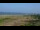 Webcam in Saint-Brevin-les-Pins, 7.9 km