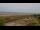 Webcam in Saint-Brevin-les-Pins, 7.9 km