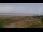 Webcam in Saint-Brevin-les-Pins, 15.8 km entfernt
