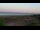 Webcam in Saint-Brevin-les-Pins, 0 km