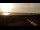 Webcam in Saint-Brevin-les-Pins, 3 mi away