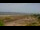 Webcam in Saint-Brevin-les-Pins, 0 km
