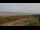 Webcam in Saint-Brevin-les-Pins, 2 km
