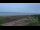 Webcam in Saint-Brevin-les-Pins, 0 km