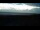 Webcam in Saint-Brevin-les-Pins, 3.6 mi away