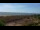 Webcam in Saint-Brevin-les-Pins, 0 km