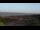 Webcam in Saint-Brevin-les-Pins, 15.8 km