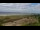 Webcam in Saint-Brevin-les-Pins, 7.9 km entfernt