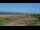 Webcam in Saint-Brevin-les-Pins, 0 km entfernt