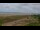 Webcam in Saint-Brevin-les-Pins, 7.9 km