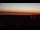 Webcam in Saint-Brevin-les-Pins, 7.9 km