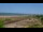 Webcam in Saint-Brevin-les-Pins, 16.1 km