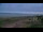 Webcam in Saint-Brevin-les-Pins, 7.9 km
