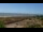 Webcam in Saint-Brevin-les-Pins, 7.9 km entfernt