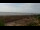 Webcam in Saint-Brevin-les-Pins, 3 mi away