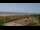 Webcam in Saint-Brevin-les-Pins, 15.8 km