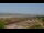 Webcam in Saint-Brevin-les-Pins, 0 mi away