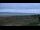 Webcam in Saint-Brevin-les-Pins, 3 mi away