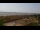 Webcam in Saint-Brevin-les-Pins, 16.1 km