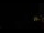 Webcam in Saint-Brevin-les-Pins, 3 mi away