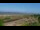 Webcam in Saint-Brevin-les-Pins, 7.9 km