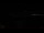 Webcam in Saint-Brevin-les-Pins, 7.9 km