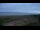 Webcam in Saint-Brevin-les-Pins, 0 km
