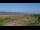 Webcam in Saint-Brevin-les-Pins, 7.9 km