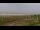 Webcam in Saint-Brevin-les-Pins, 7.9 km