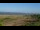 Webcam in Saint-Brevin-les-Pins, 3 mi away