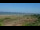 Webcam in Saint-Brevin-les-Pins, 0 km