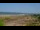 Webcam in Saint-Brevin-les-Pins, 15.8 km entfernt