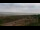 Webcam in Saint-Brevin-les-Pins, 3 mi away