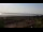 Webcam in Saint-Brevin-les-Pins, 0 mi away
