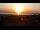 Webcam in Saint-Brevin-les-Pins, 0 km