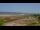 Webcam in Saint-Brevin-les-Pins, 15.8 km entfernt