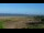 Webcam in Saint-Brevin-les-Pins, 6.1 mi away