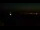 Webcam in Saint-Brevin-les-Pins, 2 km