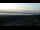 Webcam in Saint-Brevin-les-Pins, 0 km entfernt