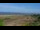 Webcam in Saint-Brevin-les-Pins, 0 mi away