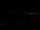 Webcam in Saint-Brevin-les-Pins, 3 mi away