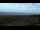 Webcam in Saint-Brevin-les-Pins, 7.9 km entfernt