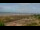 Webcam in Saint-Brevin-les-Pins, 9.4 km entfernt