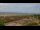 Webcam in Saint-Brevin-les-Pins, 0 km