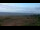 Webcam in Saint-Brevin-les-Pins, 0 mi away