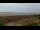 Webcam in Saint-Brevin-les-Pins, 0 km