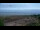Webcam in Saint-Brevin-les-Pins, 15.8 km